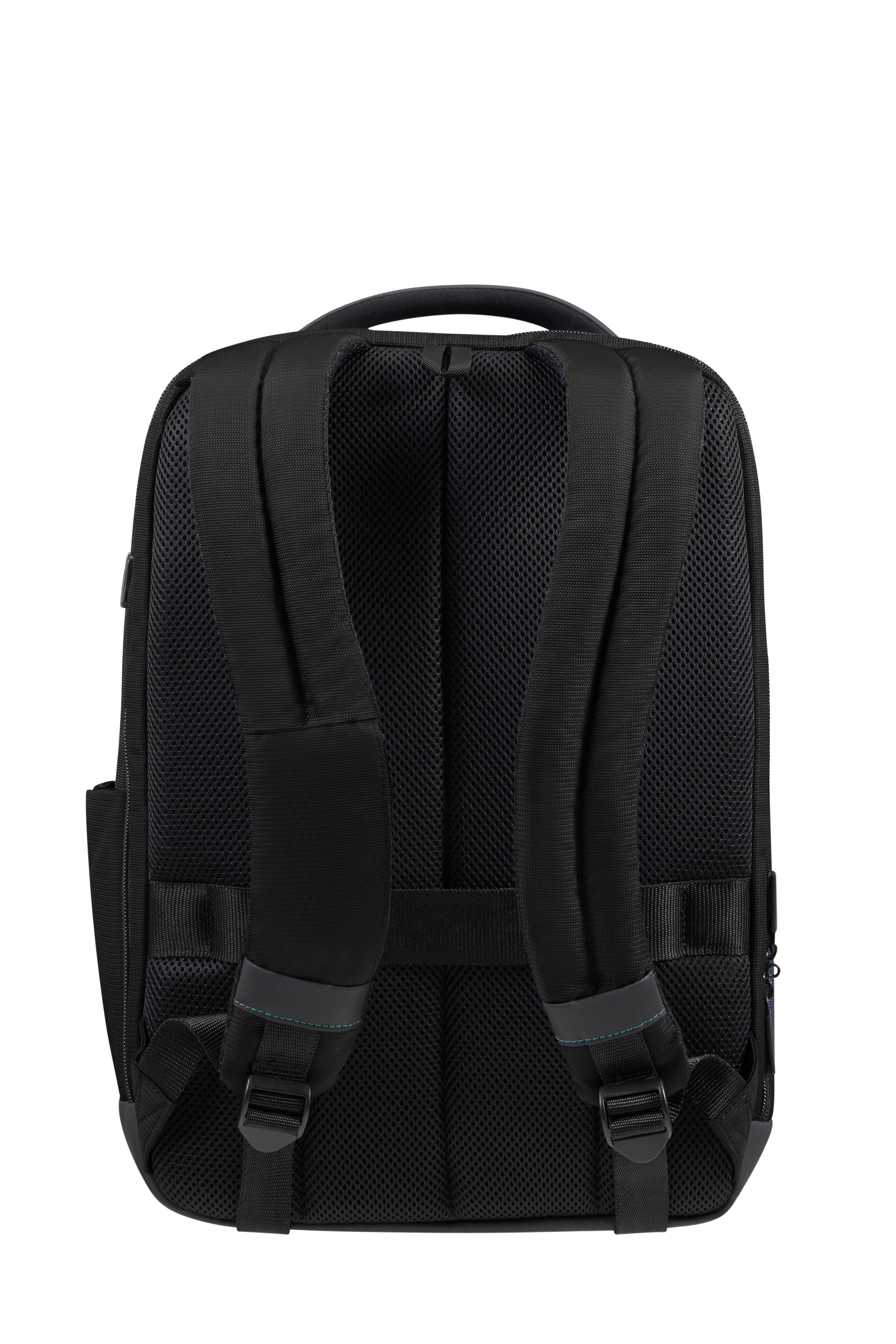 MYSIGHT-005 MYSIGHT-LPT. RUCSAC 17.3 Negru